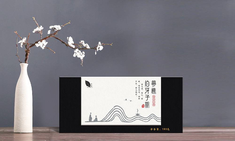 从材料到工艺，南涧包装设计的质量底线与创新突破