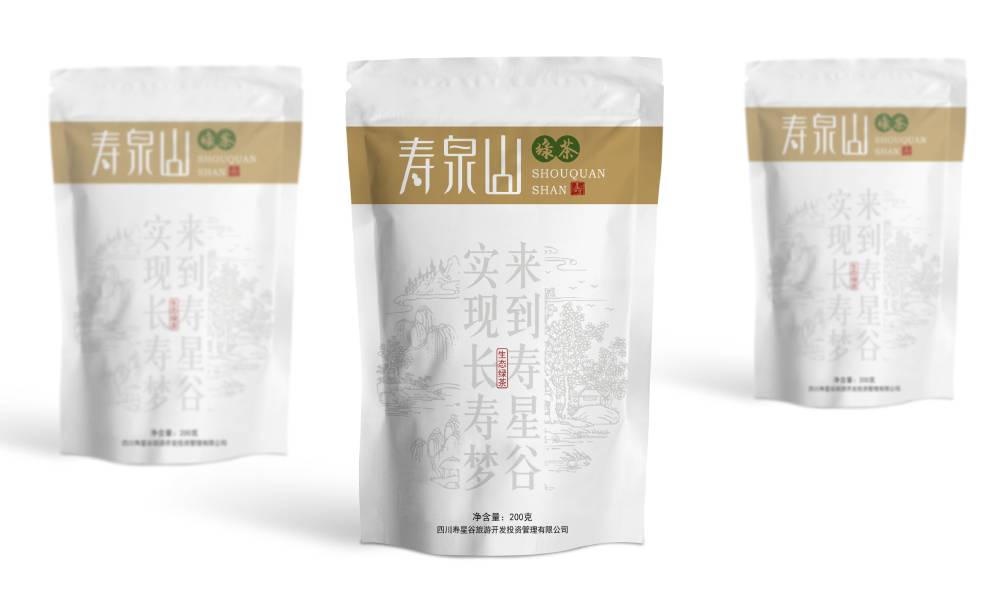 南涧包装设计全攻略：从需求到落地，解锁产品竞争力密码